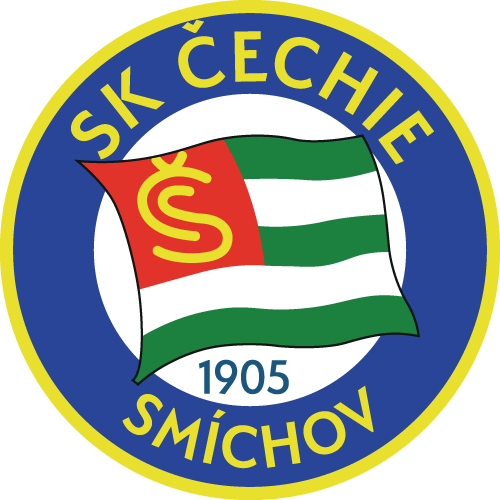 Sportovní klub ČECHIE SMÍCHOV