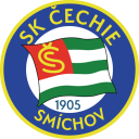 Sportovní klub ČECHIE SMÍCHOV, z. s.