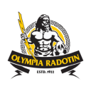 SC Olympia Radotín z.s.