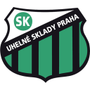 SK Uhelné sklady Praha, z.s.