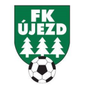 Fotbalový klub Újezd nad Lesy