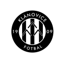 FK Klánovice, z.s.