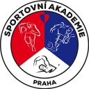 Sportovní Akademie Praha, z.s.