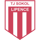 TJ Sokol Lipence, z.s.  "B"