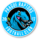 Prague Raptors FC