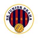 SK Junior Praha "B"