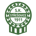 Sportovní klub Střešovice 1911  "C"
