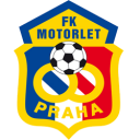 FK Motorlet Praha