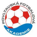 Povlstavská Fotbalová Akademie